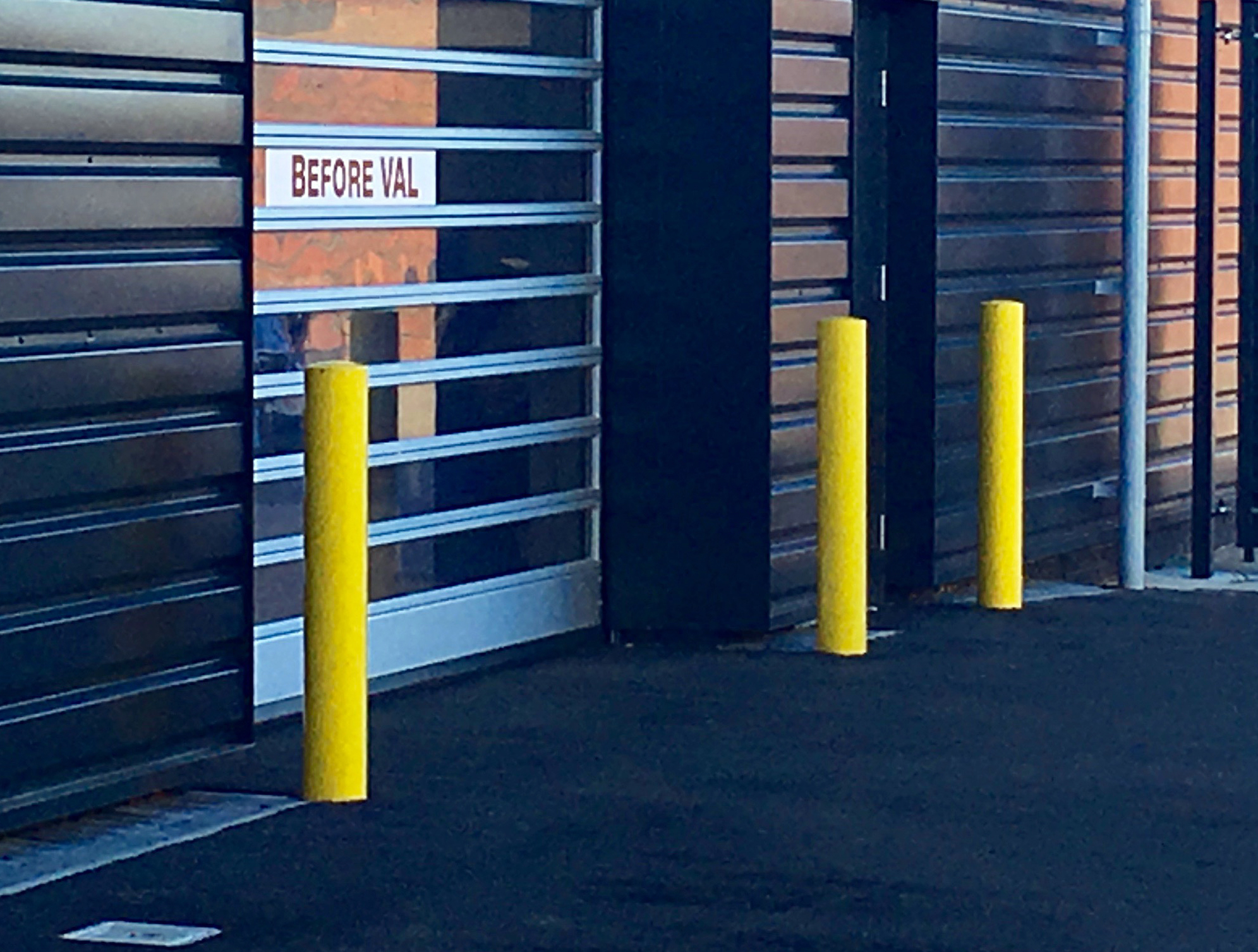 Porsche, Teeside gallery image