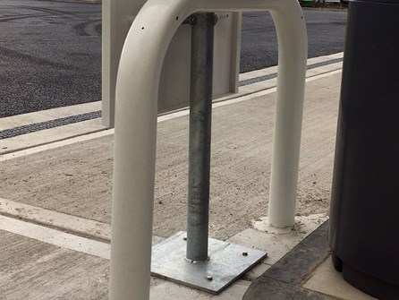 Euro Garages Formby gallery image