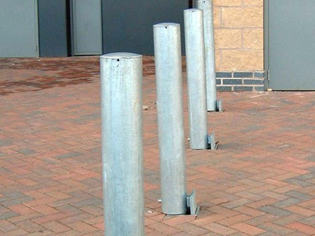 Ricoh Arena, Coventry gallery image