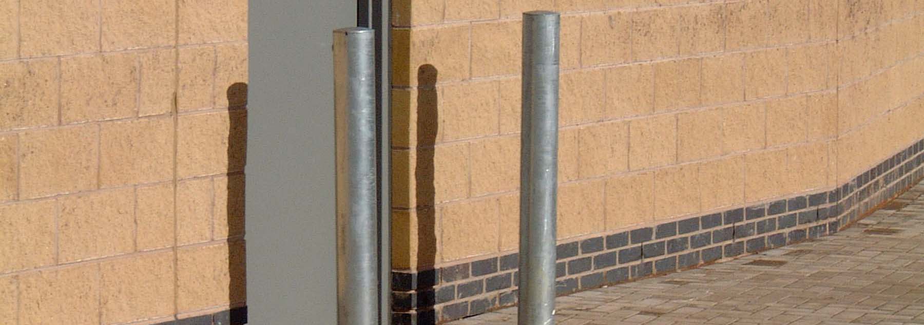 Ricoh Arena, Coventry gallery image