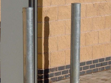 Ricoh Arena, Coventry gallery image