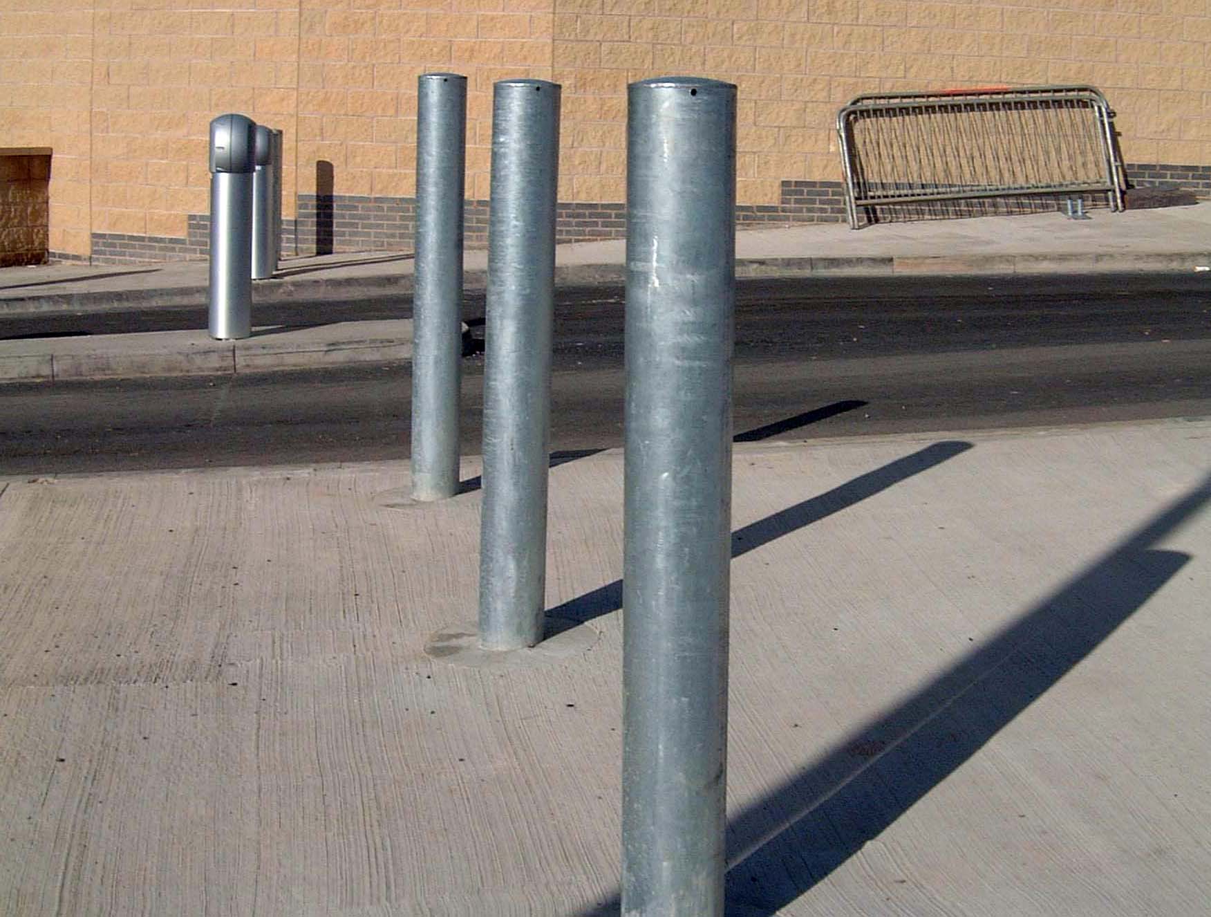 Ricoh Arena, Coventry gallery image