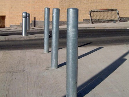 Ricoh Arena, Coventry gallery image