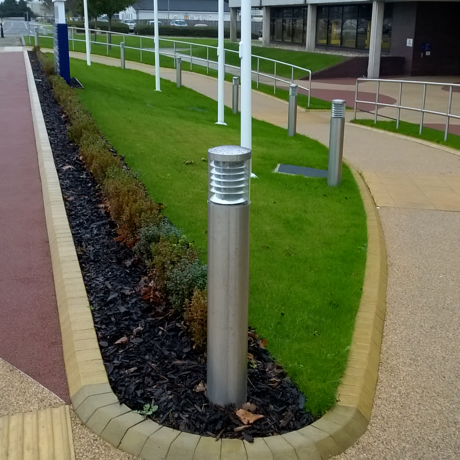 Langstone Technology Park gallery image