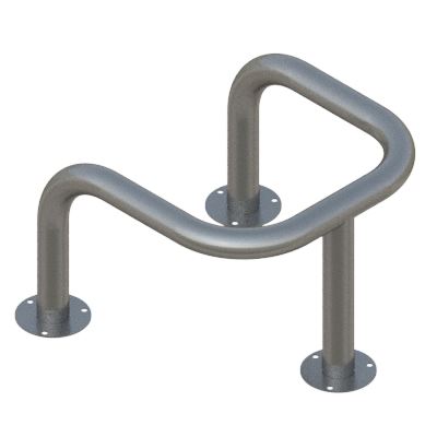 ACP21 Column Protector banner image